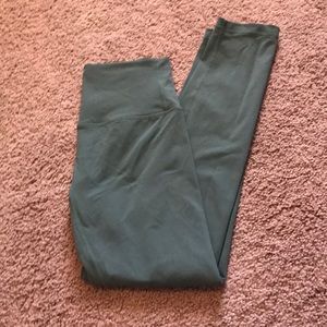 TilYouCollapse Oringinals